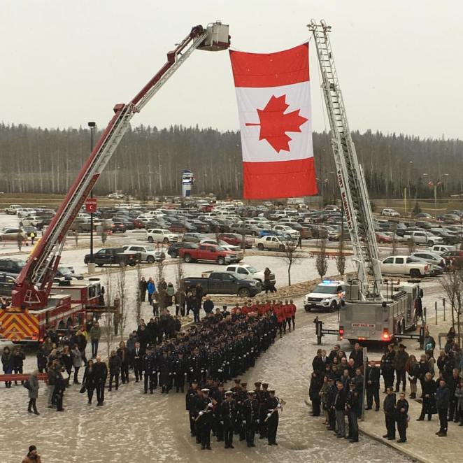 15069023_10154454906465743_7268916478156775378_o